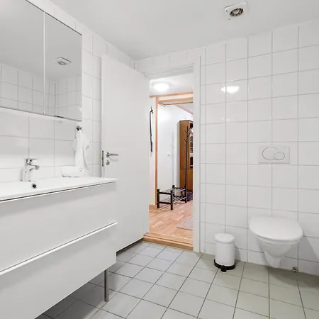 Stylish Vintage In The Heart Of The *